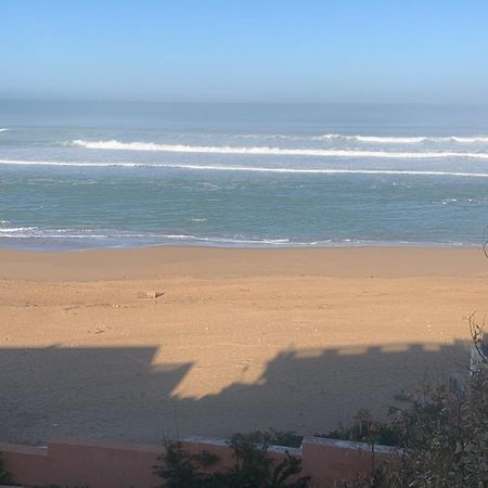 물레이 부슬람 El Mar Beach 아파트 외부 사진